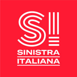 SINISTRA ITALIANA VENETO